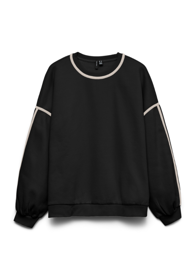 SUDADERA SHIRLEY | VERO MODA