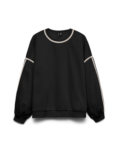 SUDADERA SHIRLEY | VERO MODA