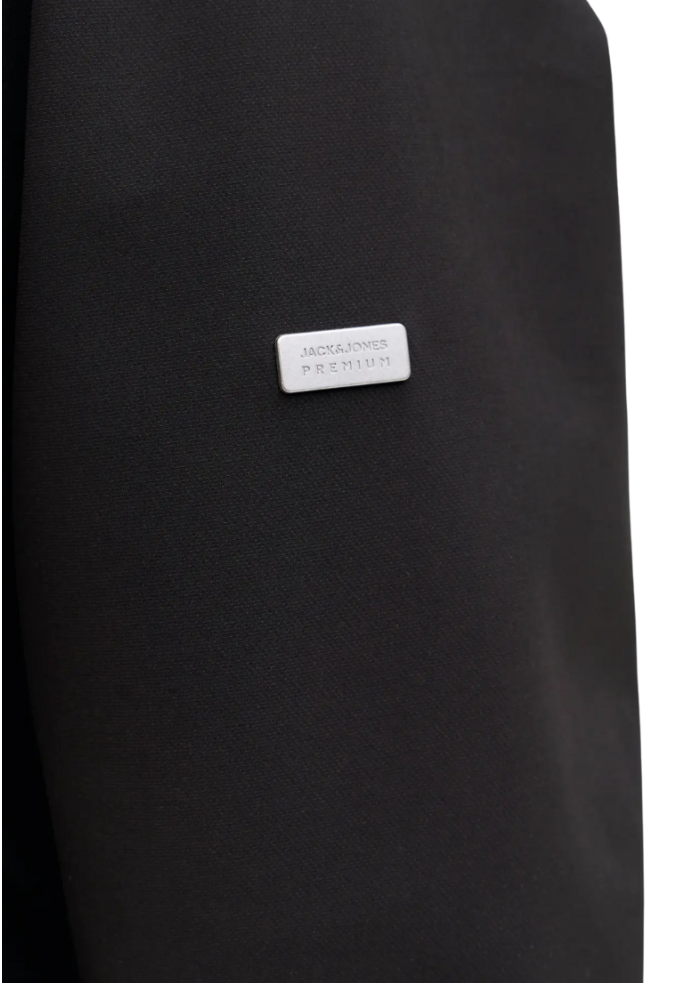 CHAQUETA BLAASPEN FIELD | JACK & JONES