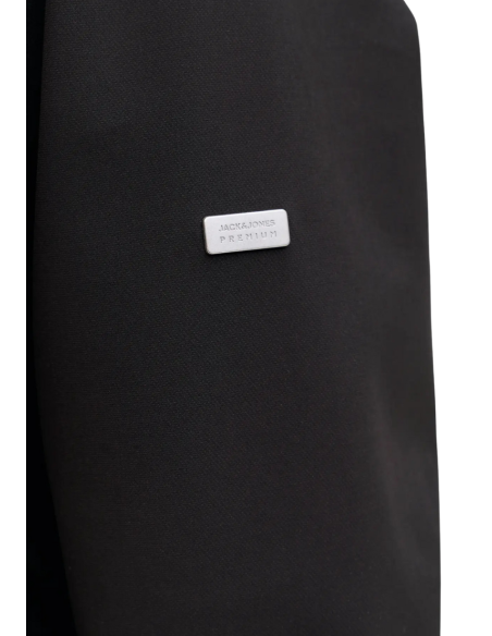 CHAQUETA BLAASPEN FIELD | JACK & JONES