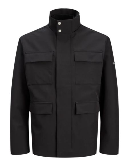 CHAQUETA BLAASPEN FIELD | JACK & JONES