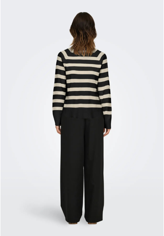 JERSEY LAMA LIFE | ONLY