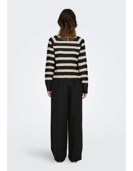 JERSEY LAMA LIFE | ONLY