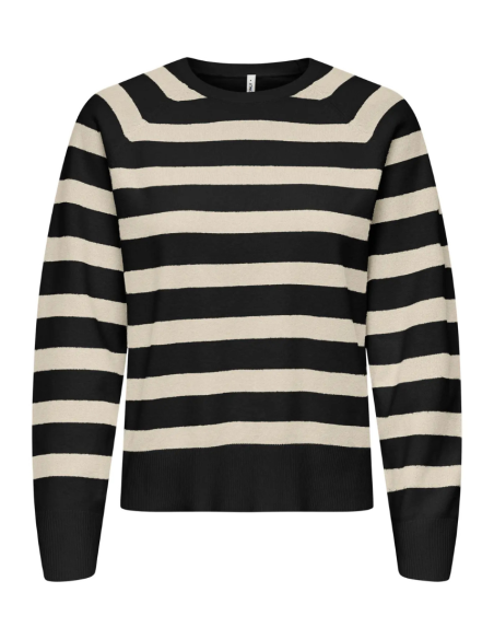 JERSEY LAMA LIFE | ONLY