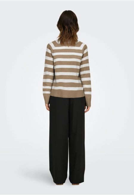 JERSEY LAMA LIFE | ONLY 2