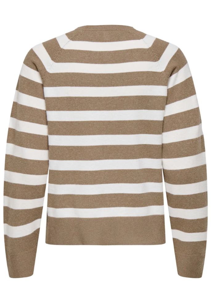 JERSEY LAMA LIFE | ONLY