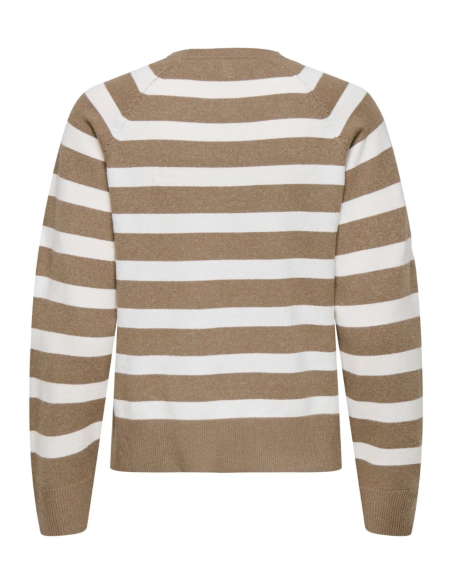 JERSEY LAMA LIFE | ONLY