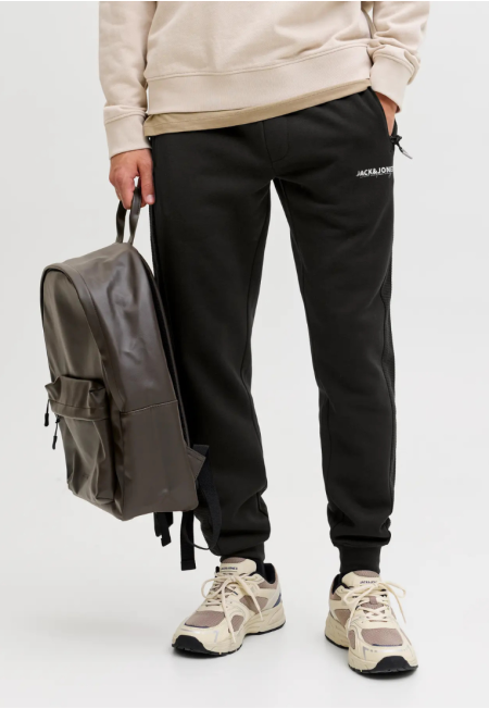 PANTALÓN GORDON | JACK & JONES