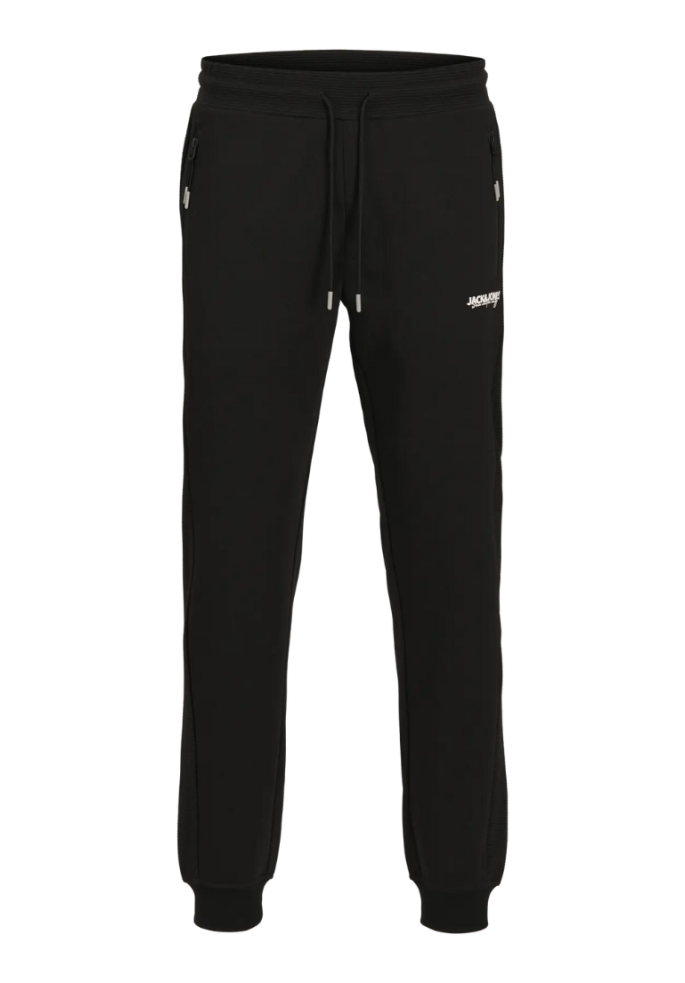 PANTALÓN GORDON | JACK & JONES