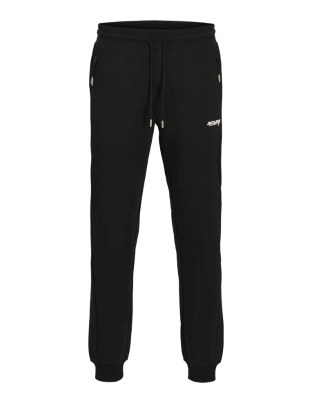 PANTALÓN GORDON | JACK & JONES