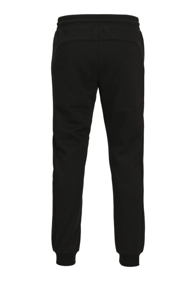 PANTALÓN GORDON | JACK & JONES