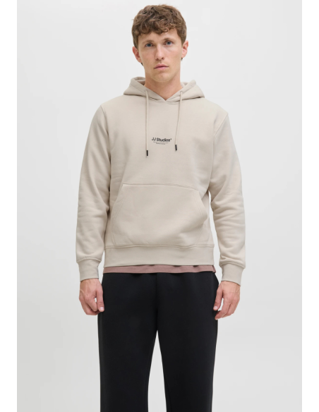 SUDADERA ESOHO | JACK & JONES
