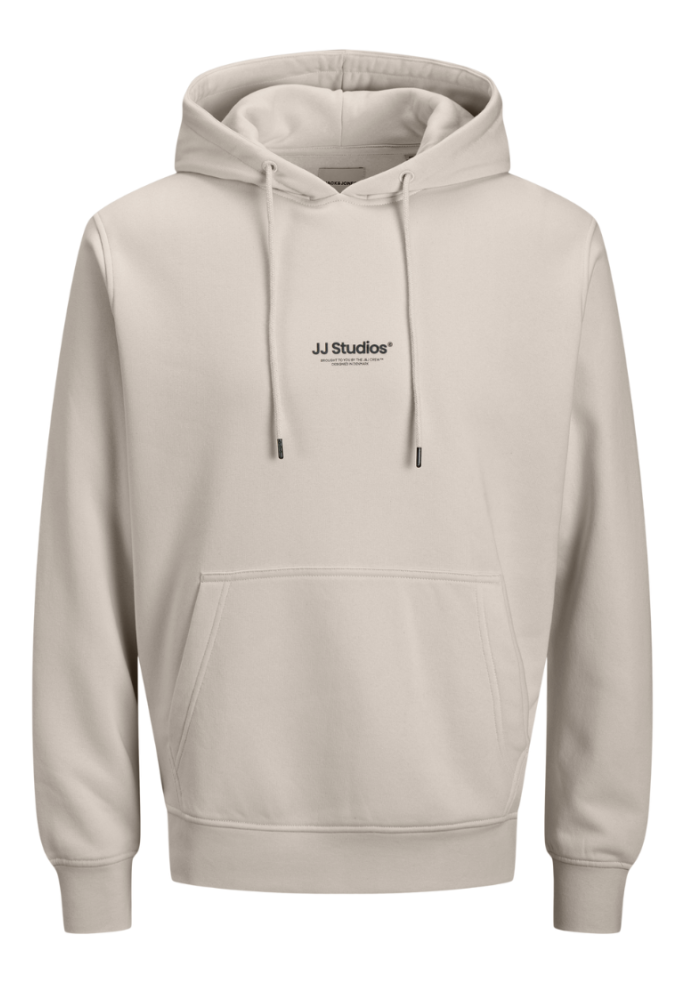 SUDADERA ESOHO | JACK & JONES