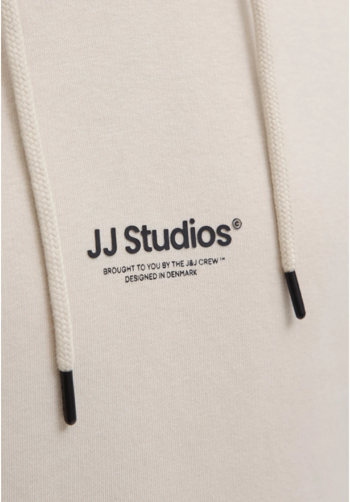 SUDADERA ESOHO | JACK & JONES