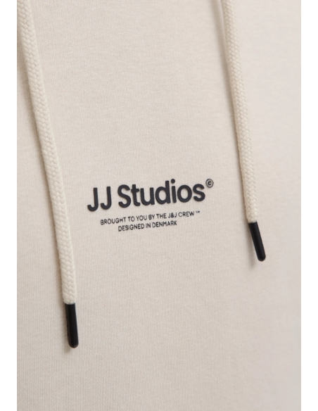 SUDADERA ESOHO | JACK & JONES