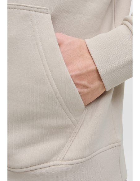 SUDADERA ESOHO | JACK & JONES