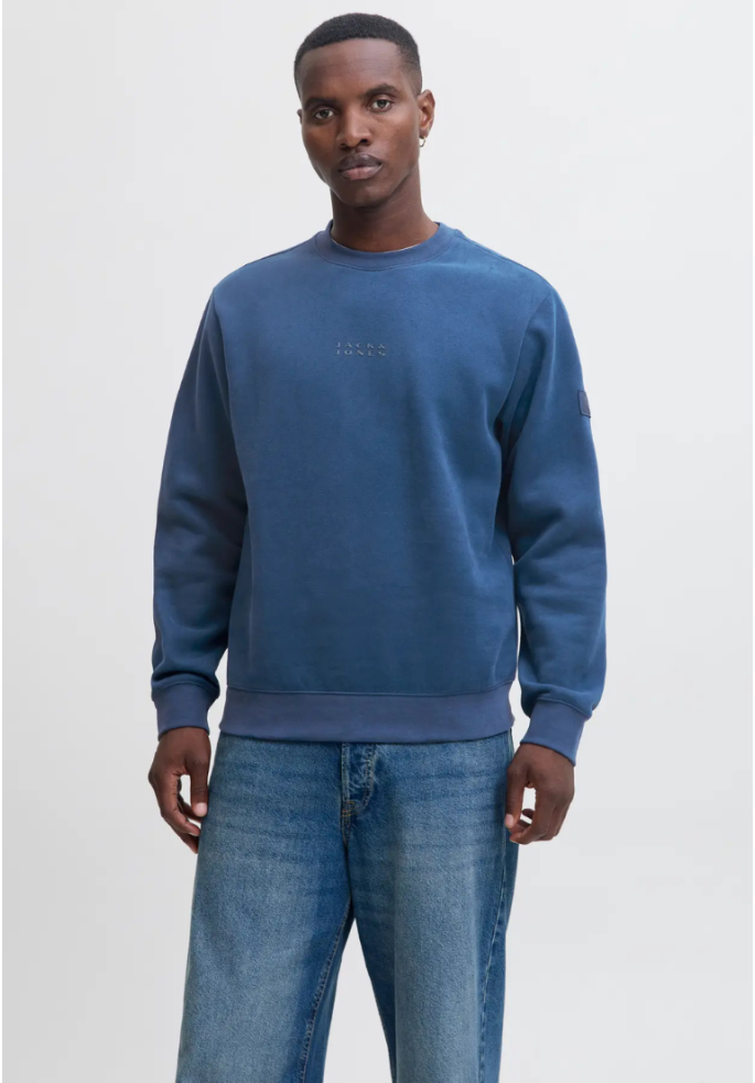 SUDADERA COPOINT SWEAT |...