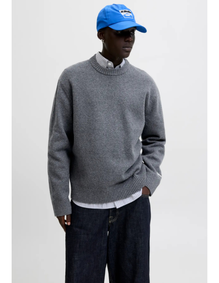 JERSEY NORREBRO | JACK & JONES