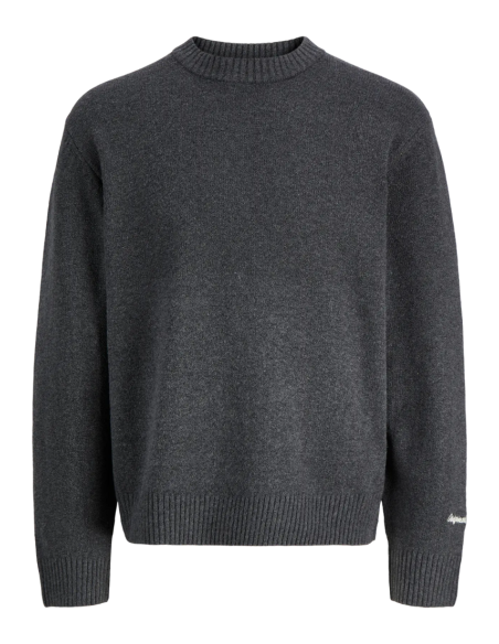 JERSEY NORREBRO | JACK & JONES