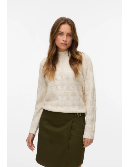 JERSEY VIRGO | VERO MODA