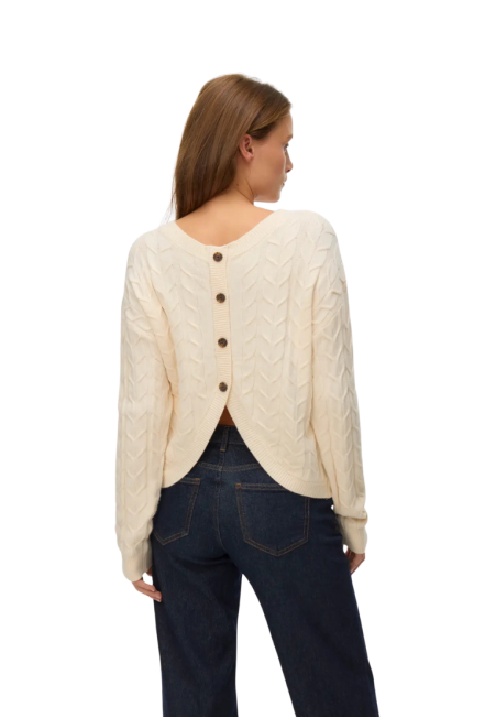 JERSEY TILDA | VERO MODA 2