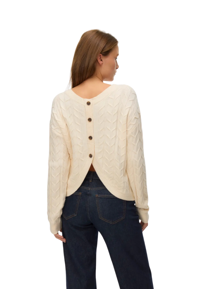 JERSEY TILDA | VERO MODA