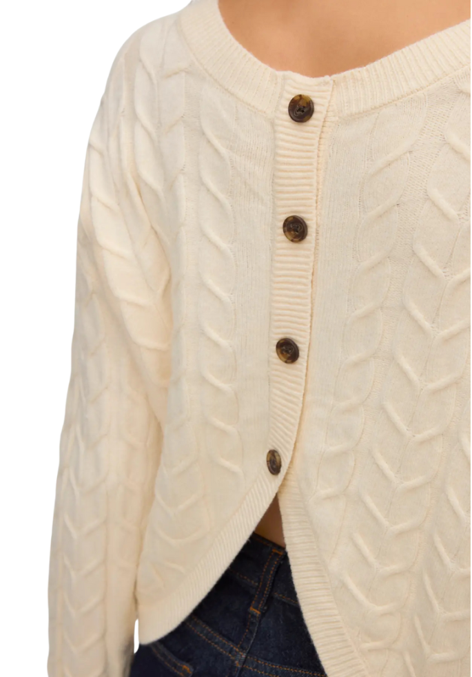 JERSEY TILDA | VERO MODA