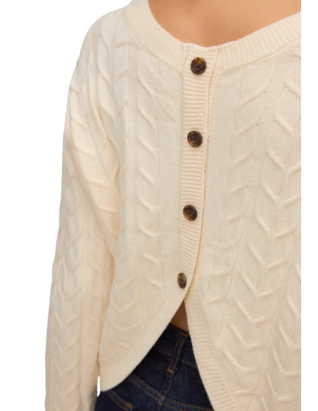 JERSEY TILDA | VERO MODA