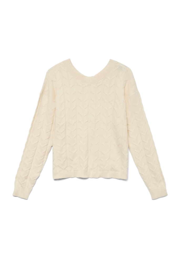 JERSEY TILDA | VERO MODA