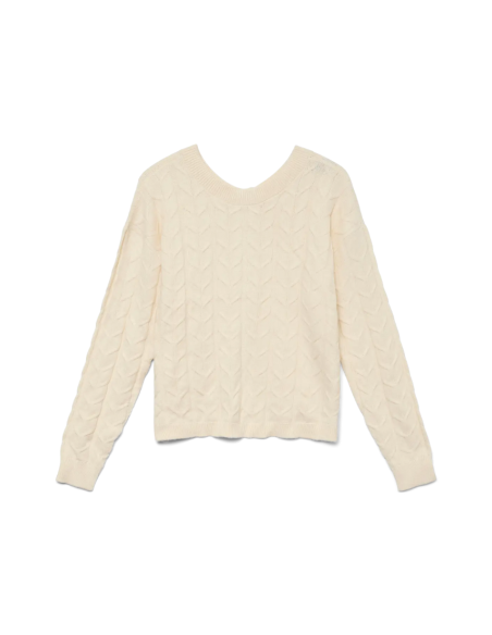 JERSEY TILDA | VERO MODA