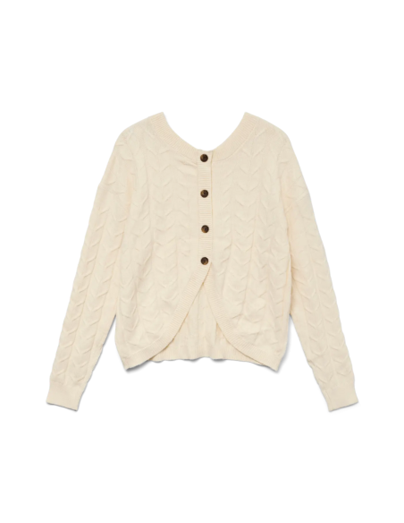 JERSEY TILDA | VERO MODA