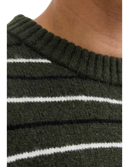 JERSEY SOHO OLLIE | JACK & JONES