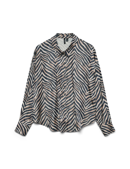 CAMISA SONYA | VERO MODA