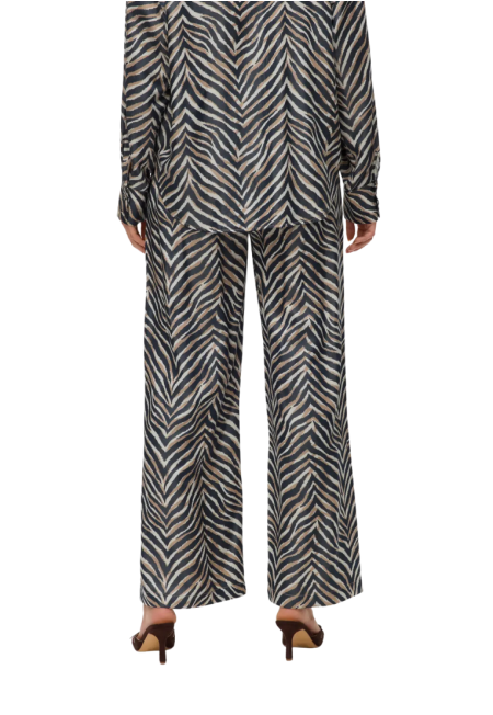 PANTALÓN SONYA | VERO MODA 2