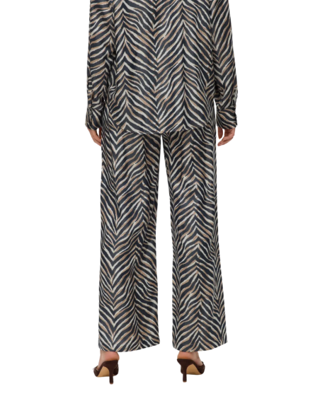 PANTALÓN SONYA | VERO MODA