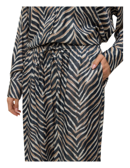 PANTALÓN SONYA | VERO MODA