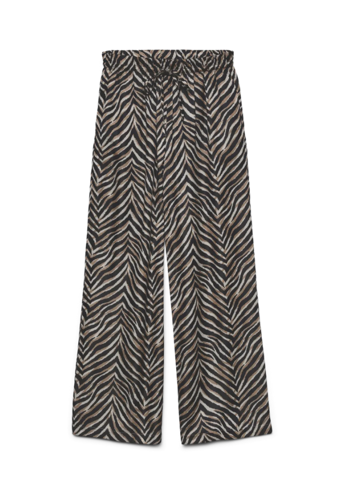 PANTALÓN SONYA | VERO MODA