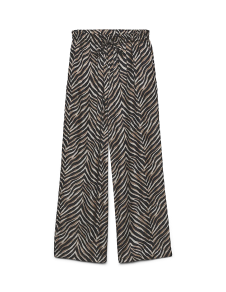 PANTALÓN SONYA | VERO MODA