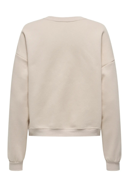 SUDADERA ELISANNA | ONLY 2