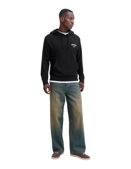 SUDADERA YUKI SWEAT | JACK & JONES