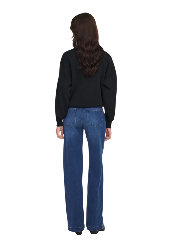 JEANS MADISON | ONLY