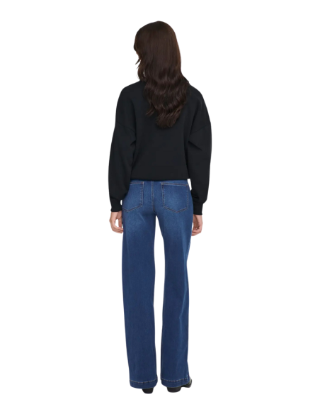 JEANS MADISON | ONLY