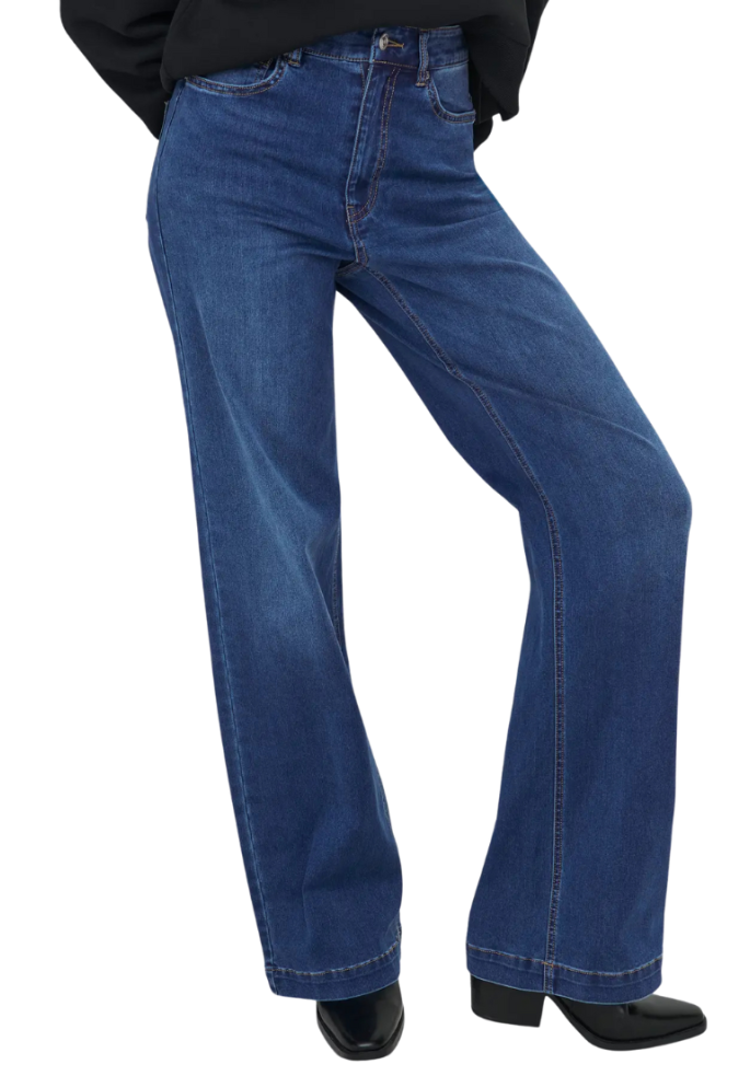 JEANS MADISON | ONLY