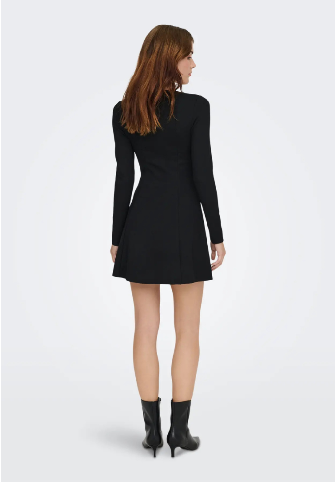 VESTIDO KENYA | ONLY