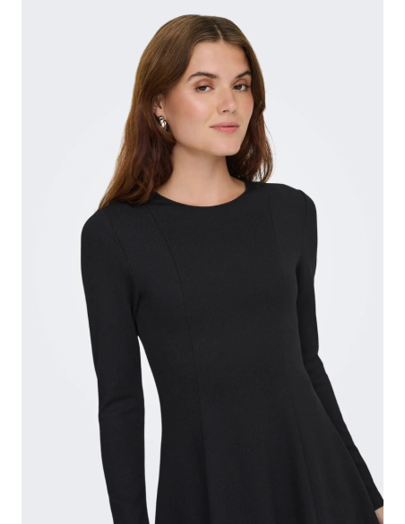 VESTIDO KENYA | ONLY