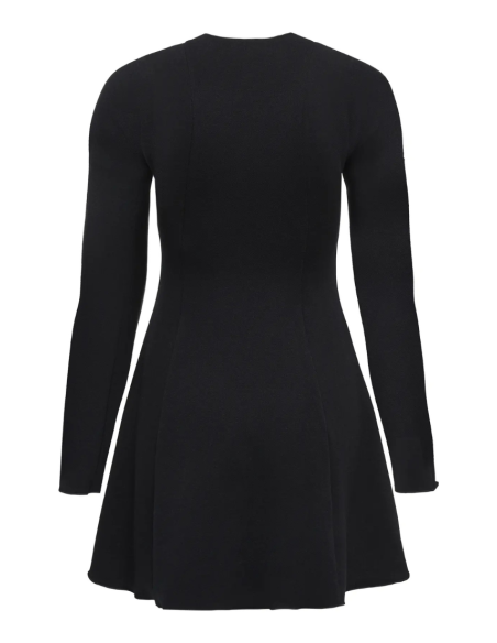 VESTIDO KENYA | ONLY