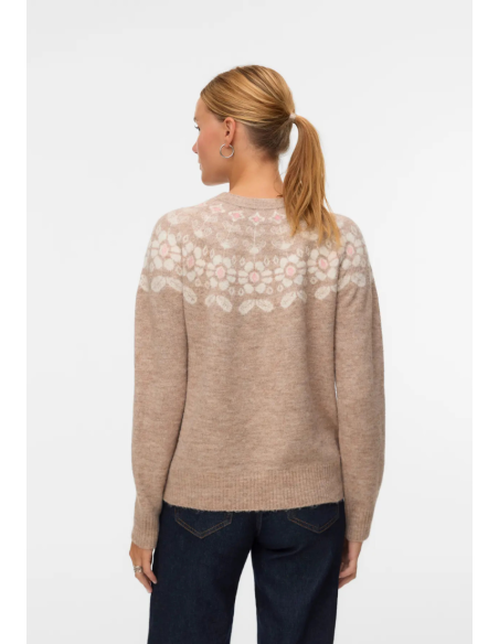 JERSEY SIMONE | VERO MODA