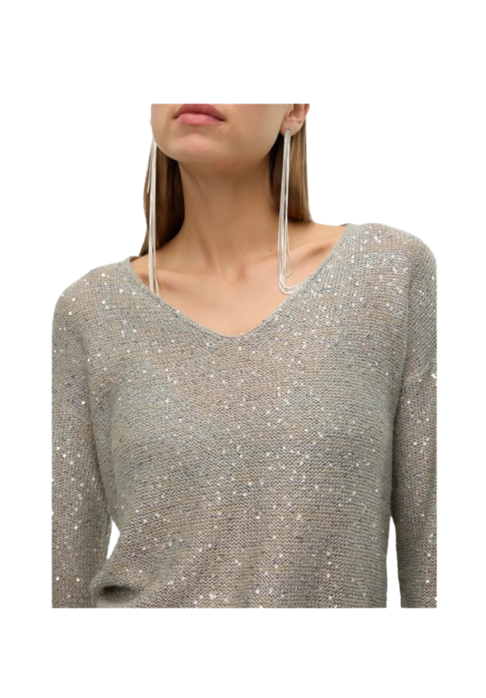 JERSEY EILANI | VERO MODA