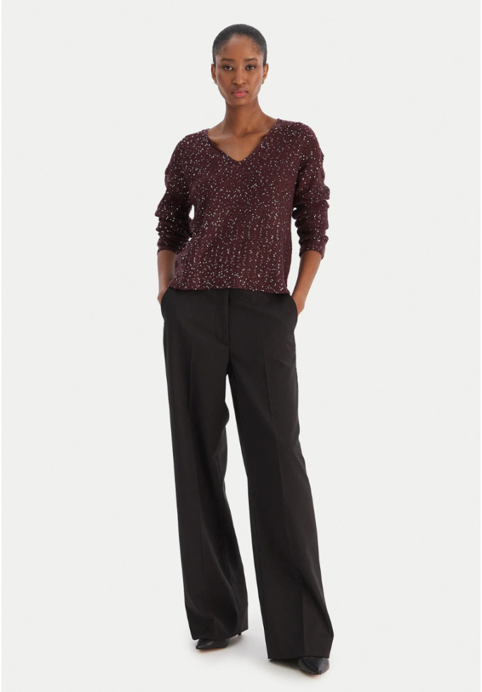 JERSEY EILANI | VERO MODA