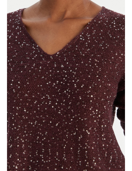 JERSEY EILANI | VERO MODA